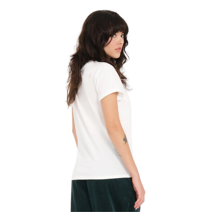 Volcom Radical Daze T-Shirt