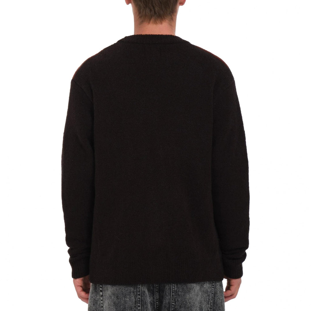 Volcom Anarchietour Cardigan