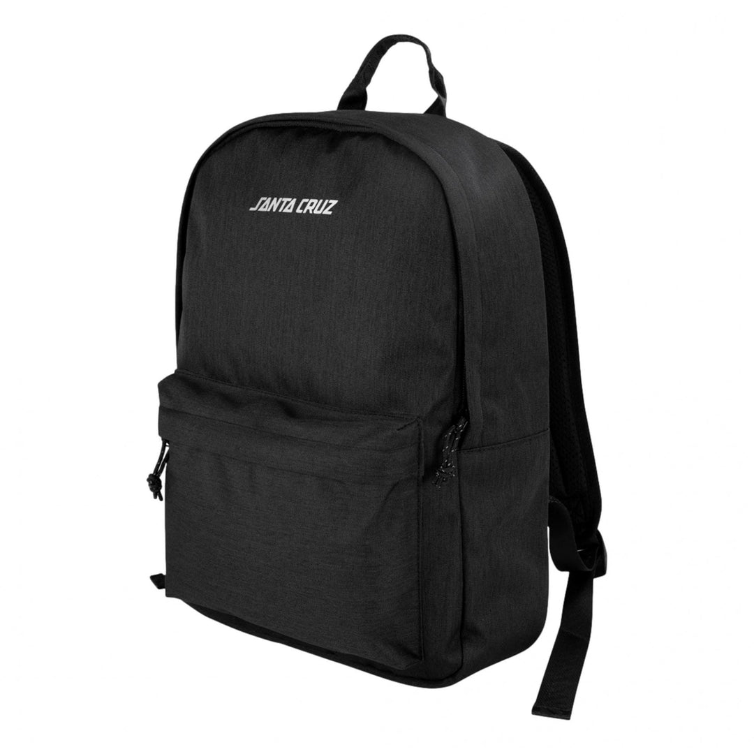 Santa Cruz Jagger Backpack