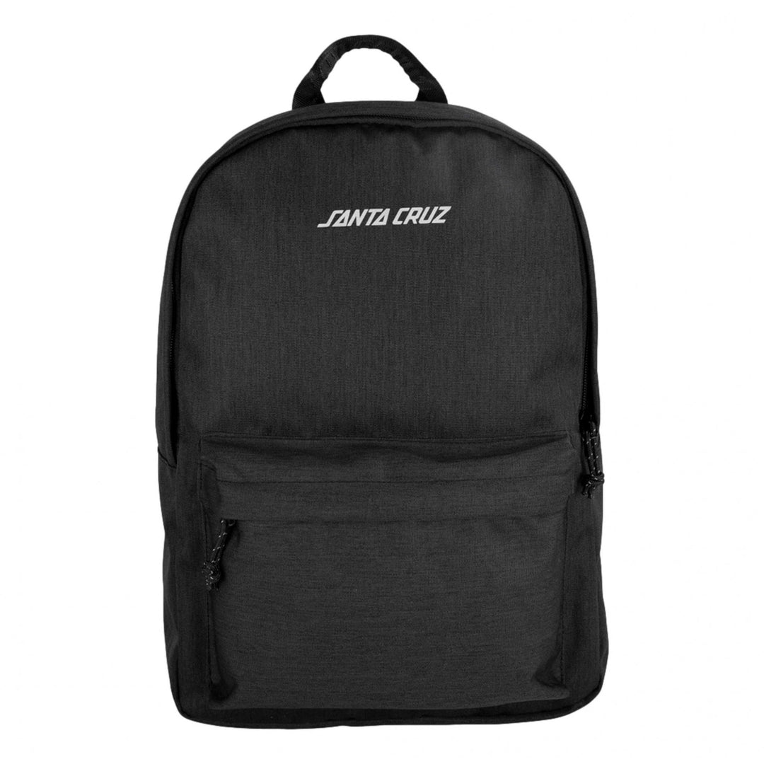Santa Cruz Jagger Backpack