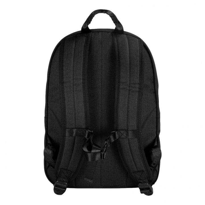 Santa Cruz Jagger Backpack