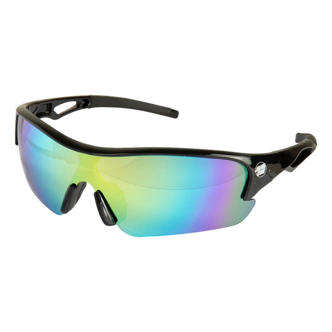 Santa Cruz Opus Dot Speed Sunglasses