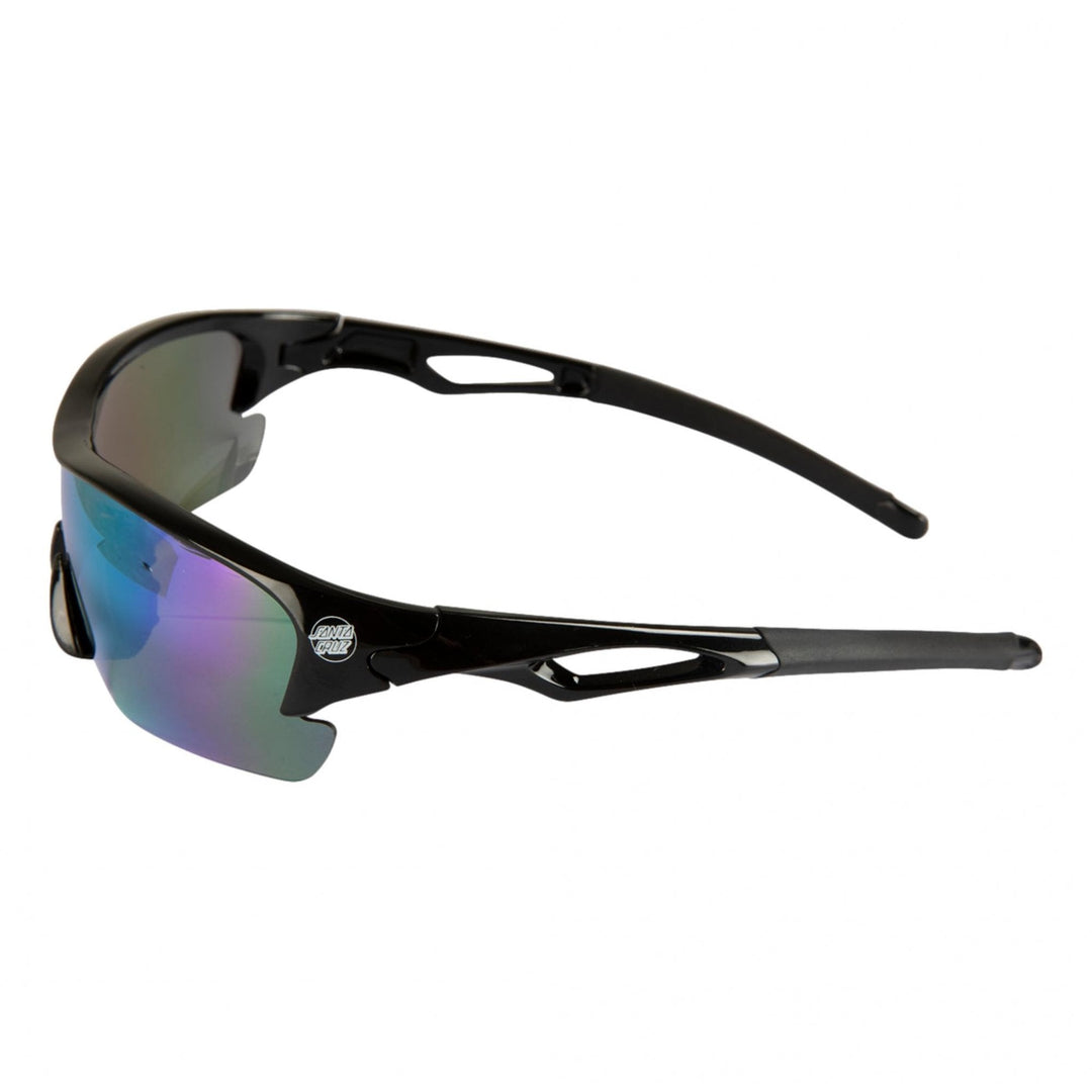 Santa Cruz Opus Dot Speed Sunglasses