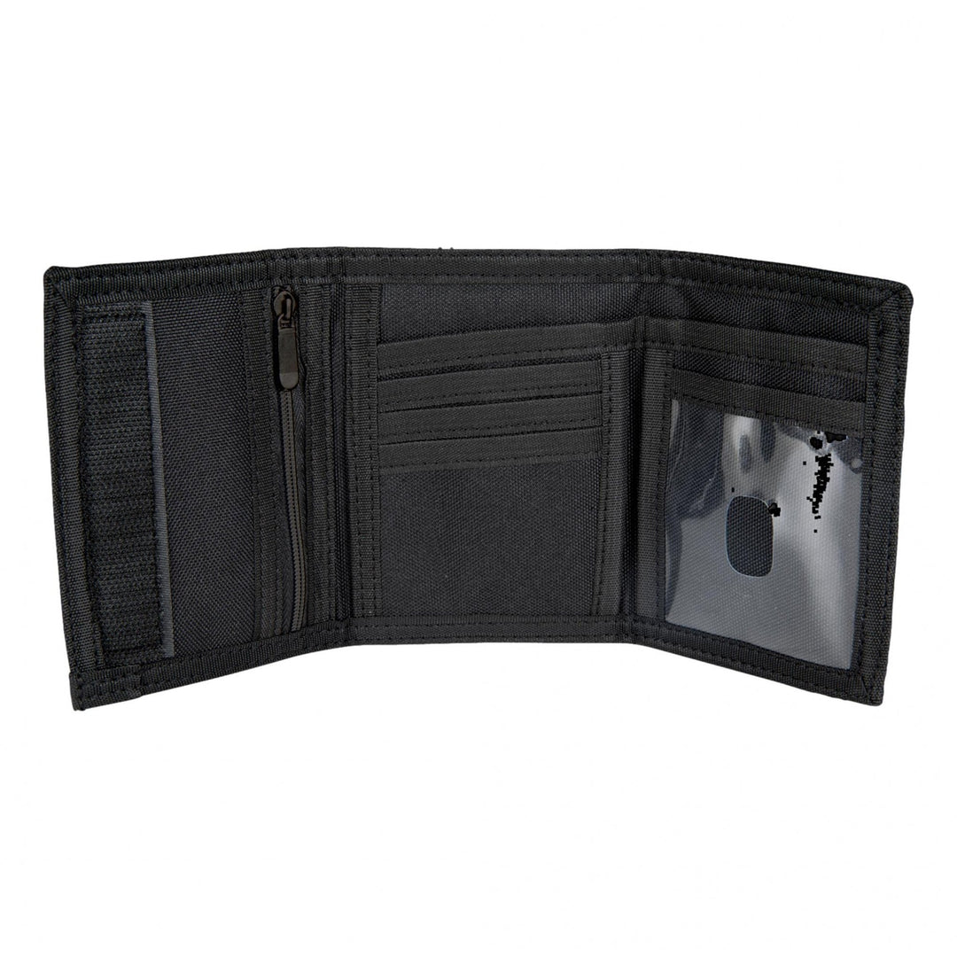 Santa Cruz MFG OGSC Wallet