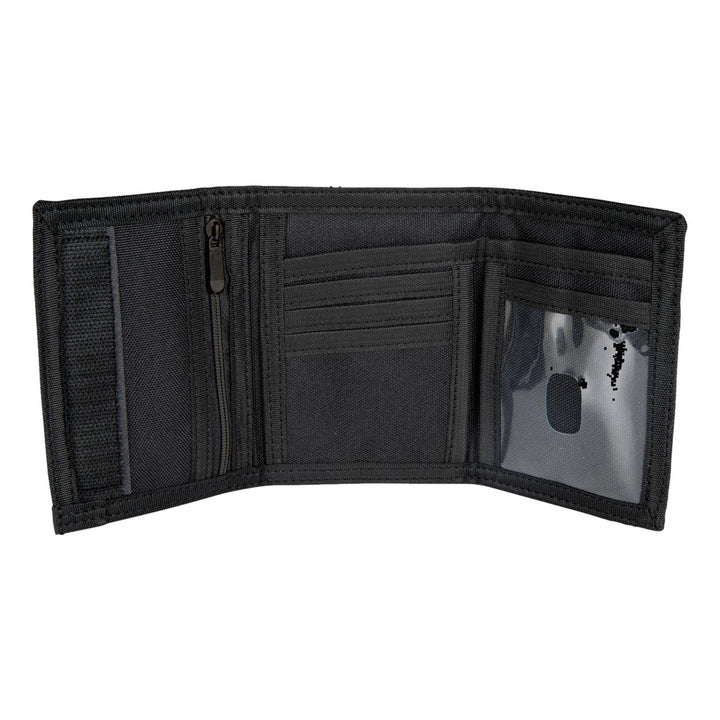 Santa Cruz MFG OGSC Wallet