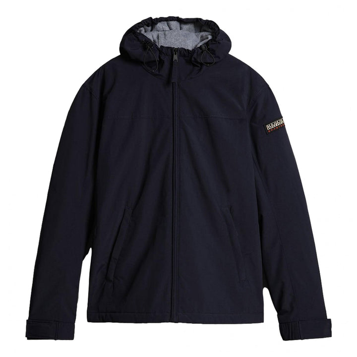 Napapijri Shelter Winter Jacket