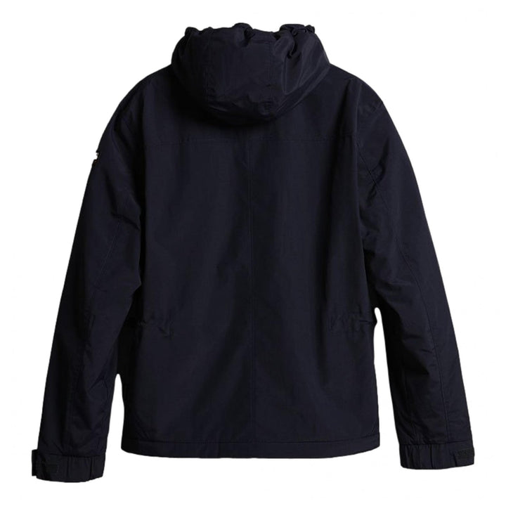 Napapijri Shelter Winter Jacket