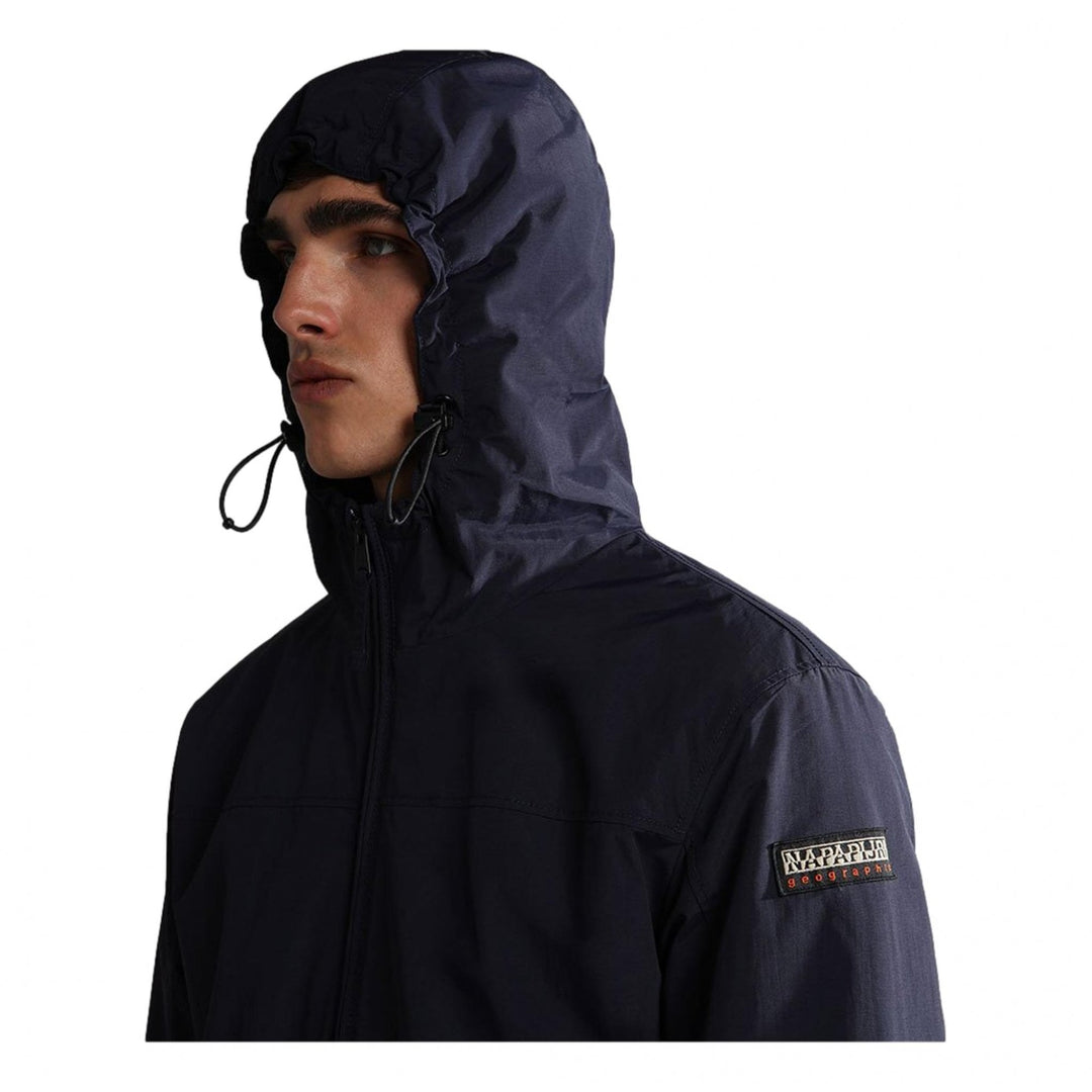Napapijri Shelter Winter Jacket