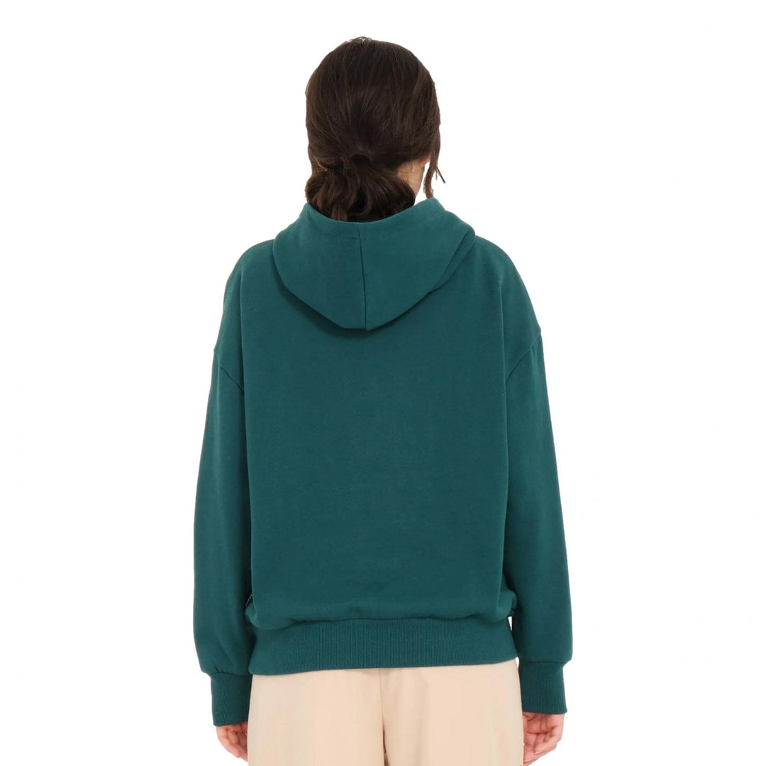 Volcom Nando Von Arb Hoodie