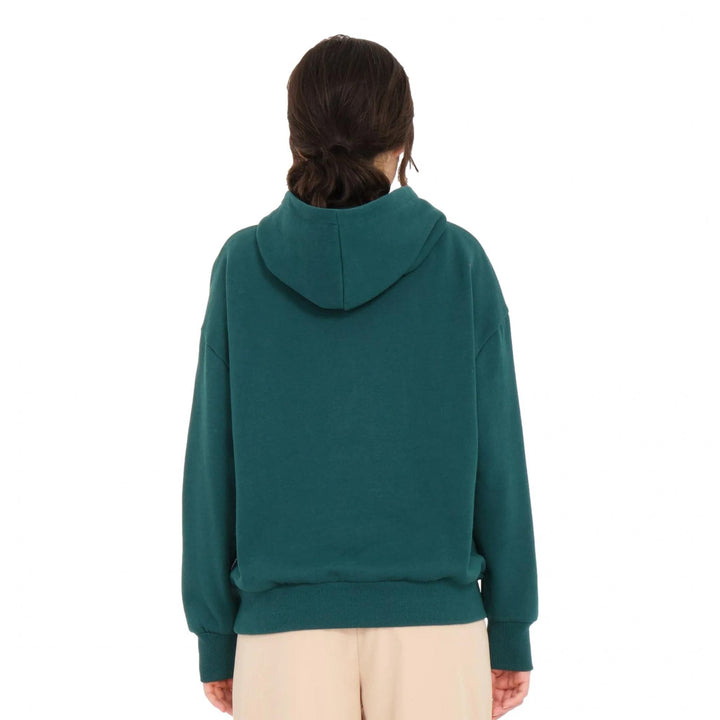 Volcom Nando Von Arb Hoodie