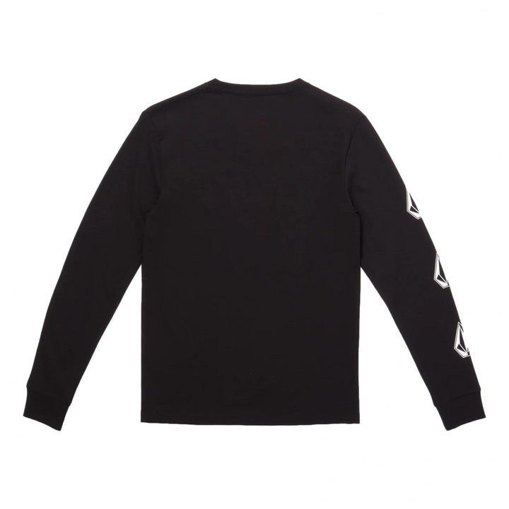 Volcom Kids Iconic Stone T-Shirt