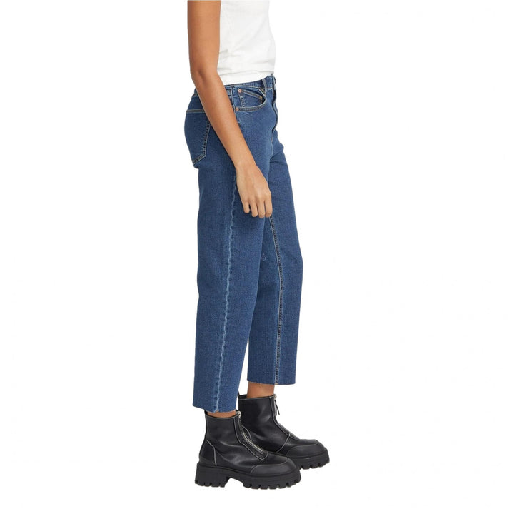 Volcom Stoned Straight Jeans