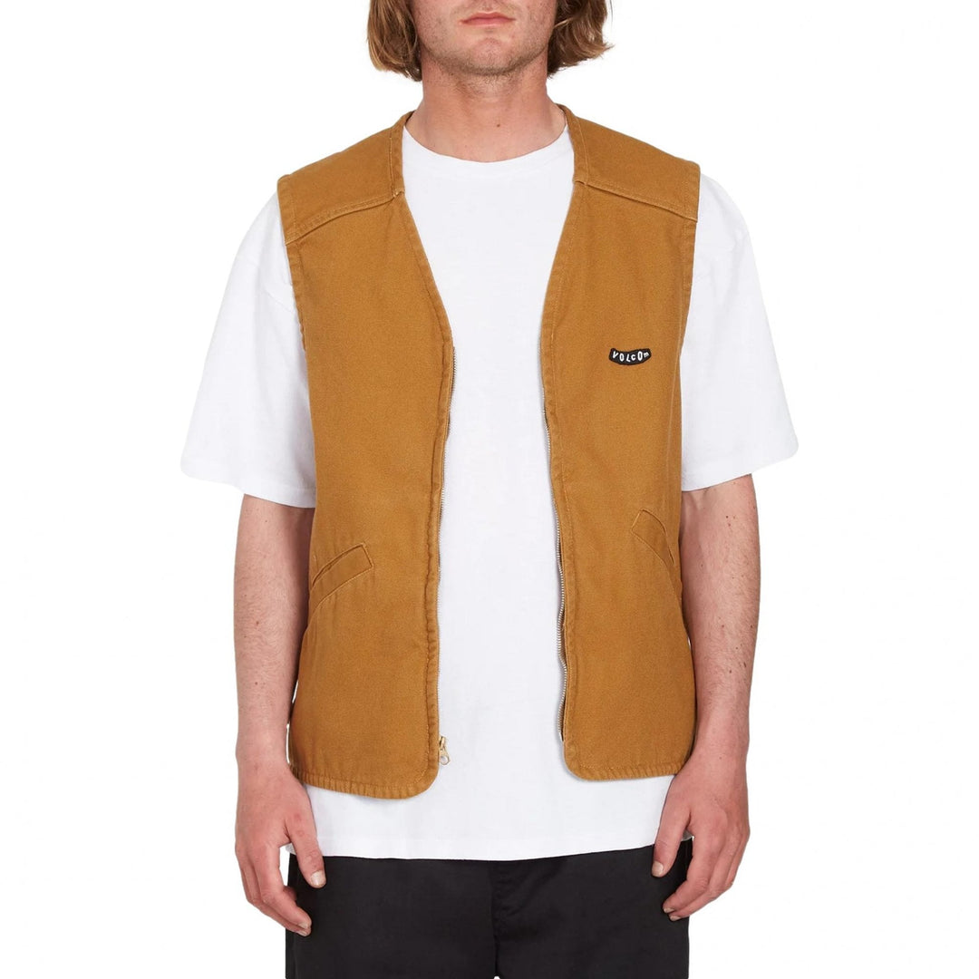 Volcom Vester Vest