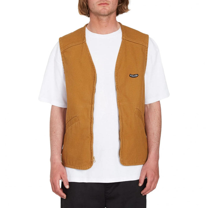 Volcom Vester Vest