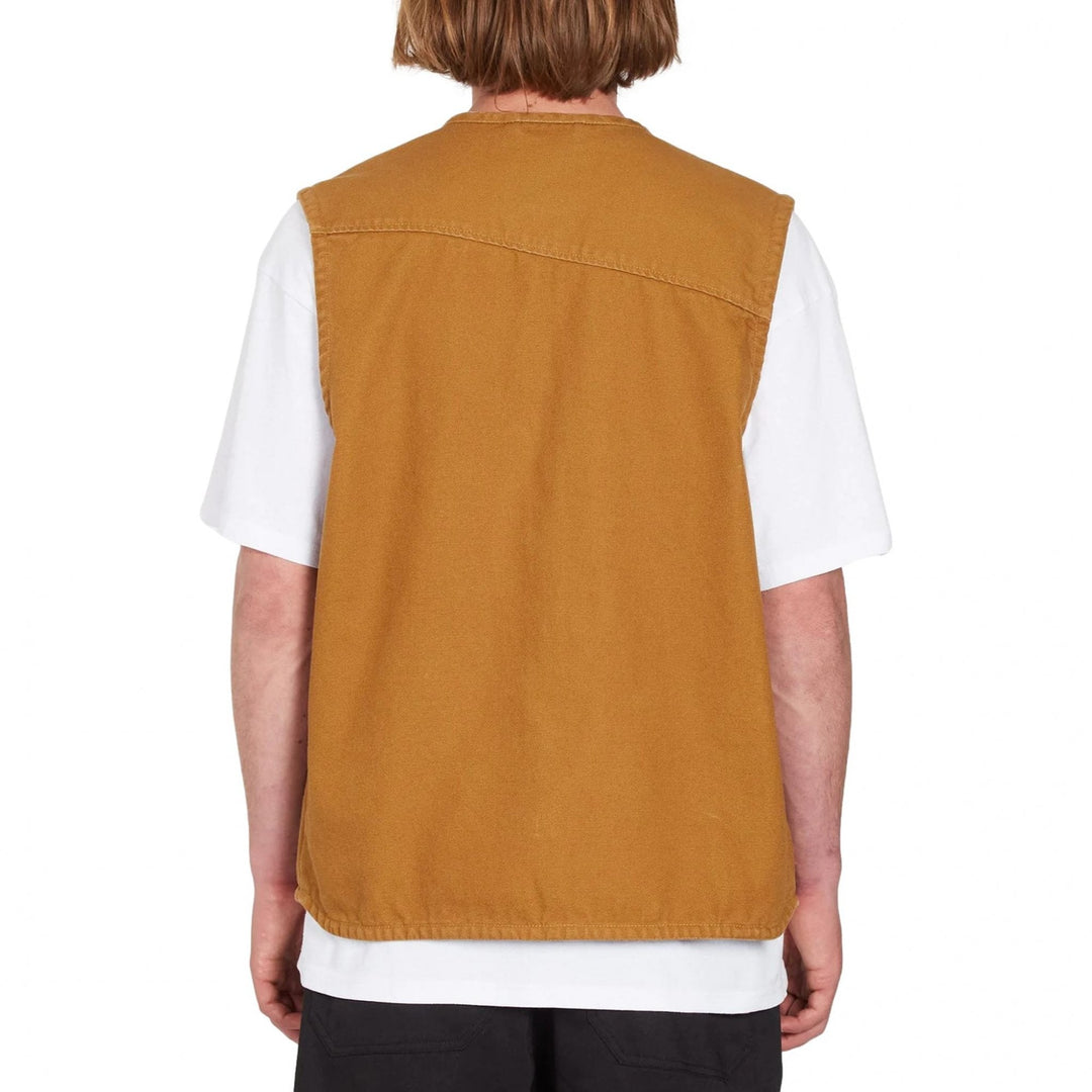 Volcom Vester Vest
