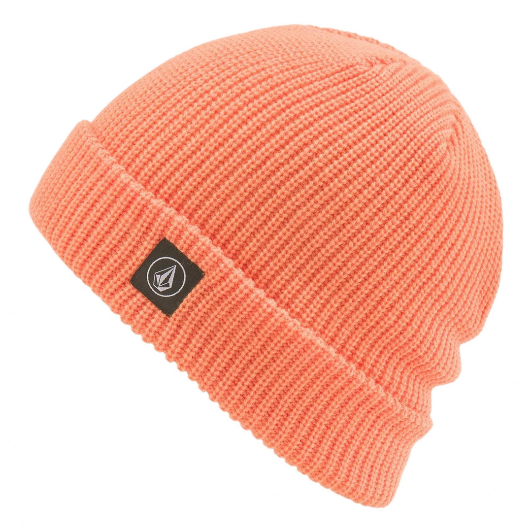 Volcom Full Stone Beanie