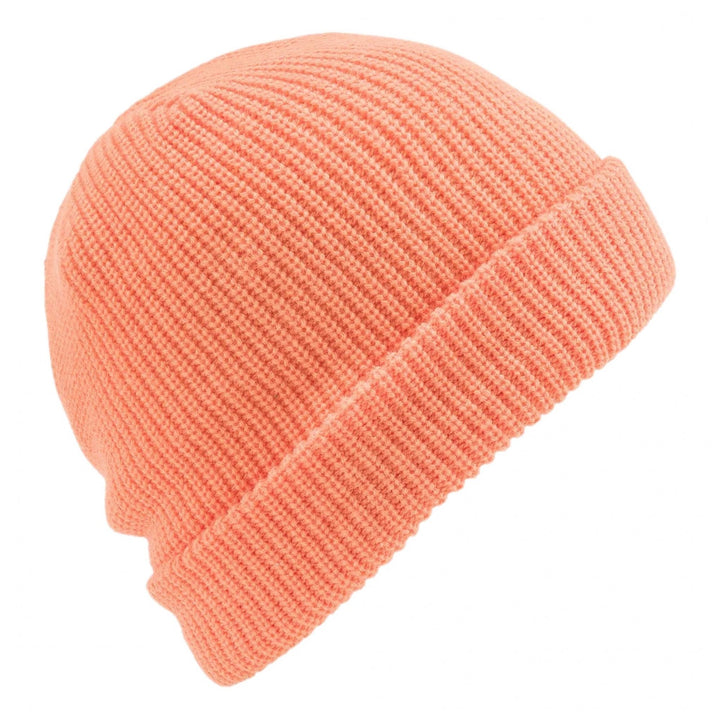 Volcom Full Stone Beanie