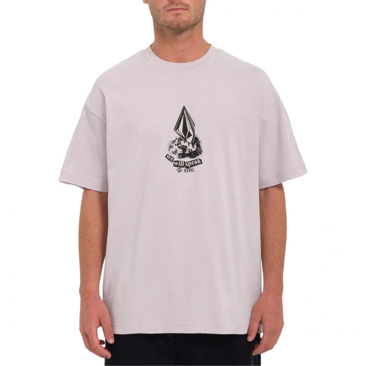 Volcom Colle Age T-Shirt