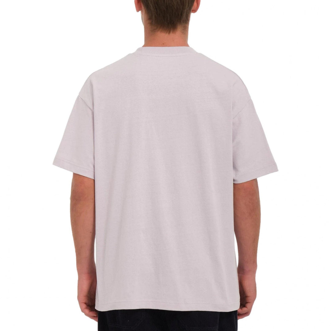 Volcom Colle Age T-Shirt