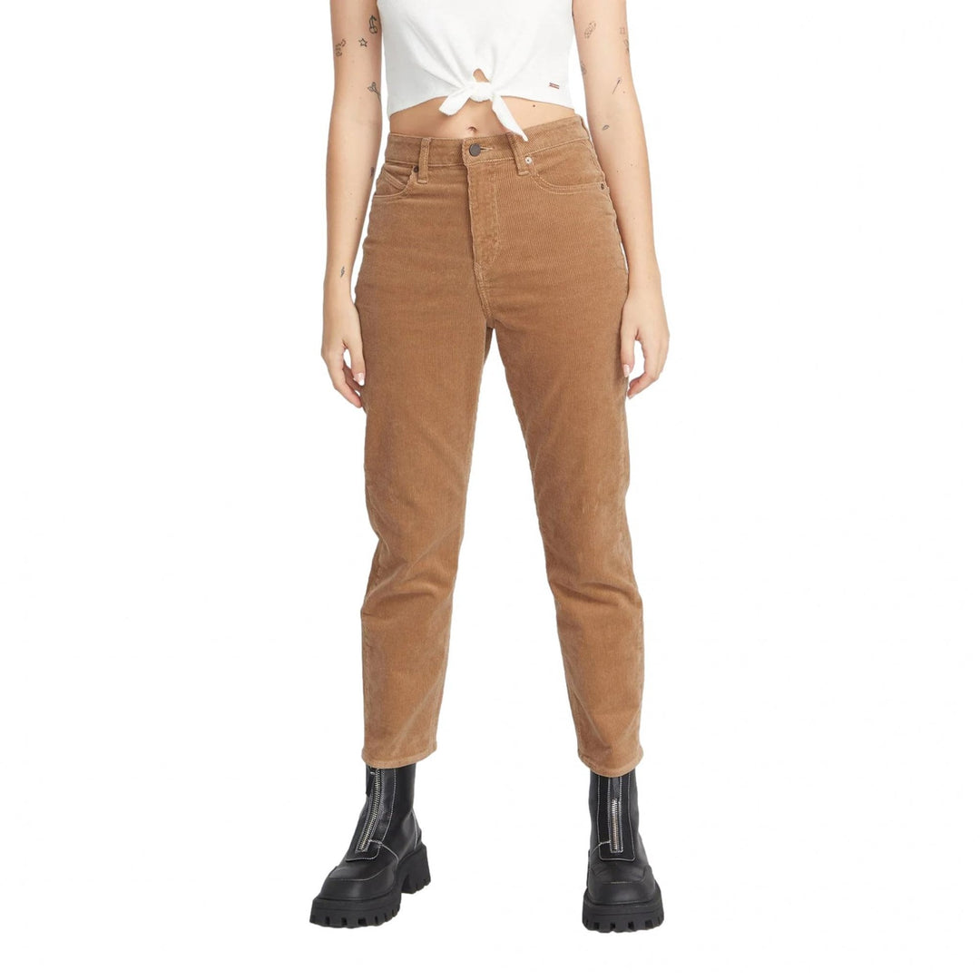 Volcom Stoned Straight Jeans