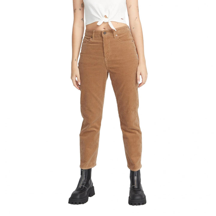 Volcom Stoned Straight Jeans