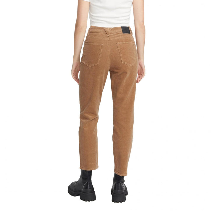 Volcom Stoned Straight Jeans