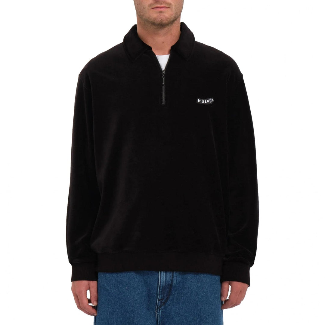 Volcom Nevermine Sweatshirt