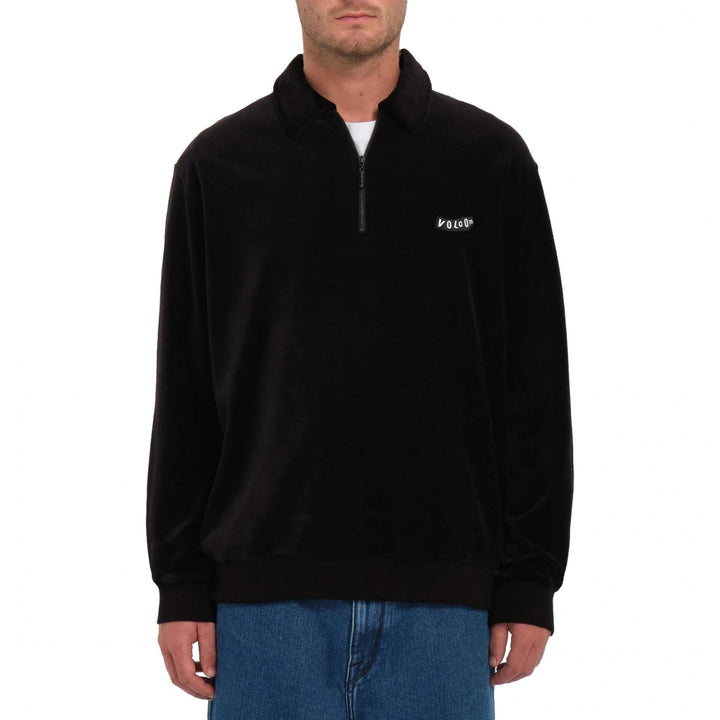 Volcom Nevermine Sweatshirt