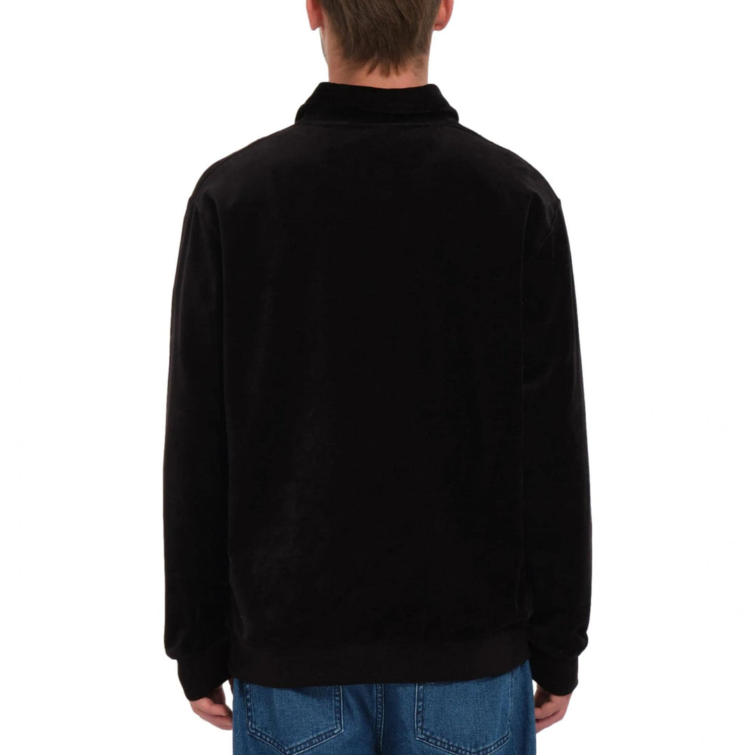 Volcom Nevermine Sweatshirt