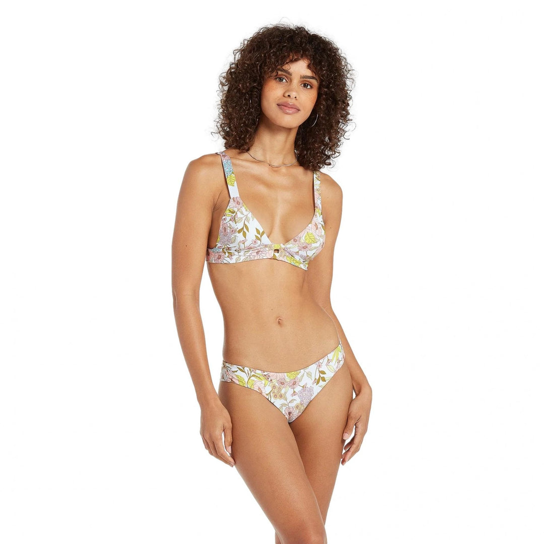 Volcom Big Bikini Triangle