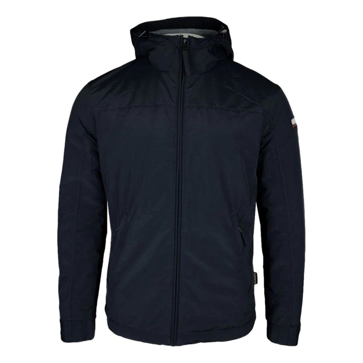Napapijri Shelter Winter Jacket