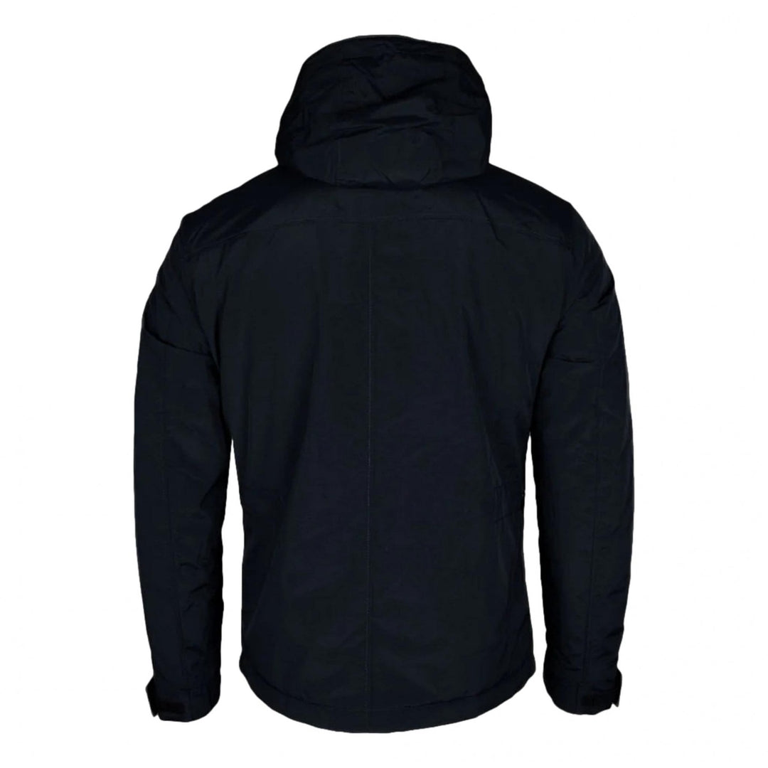 Napapijri Shelter Winter Jacket