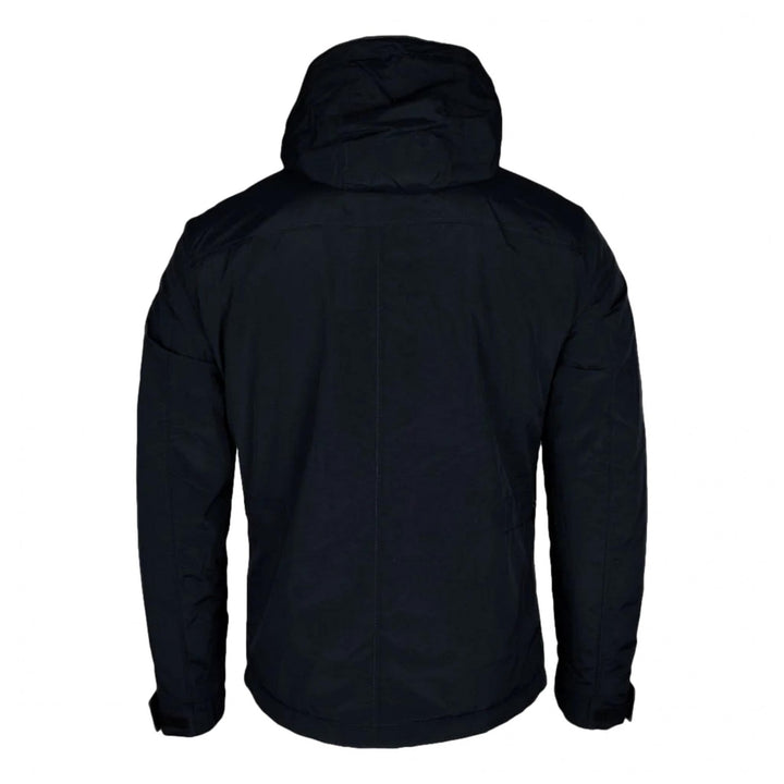 Napapijri Shelter Winter Jacket
