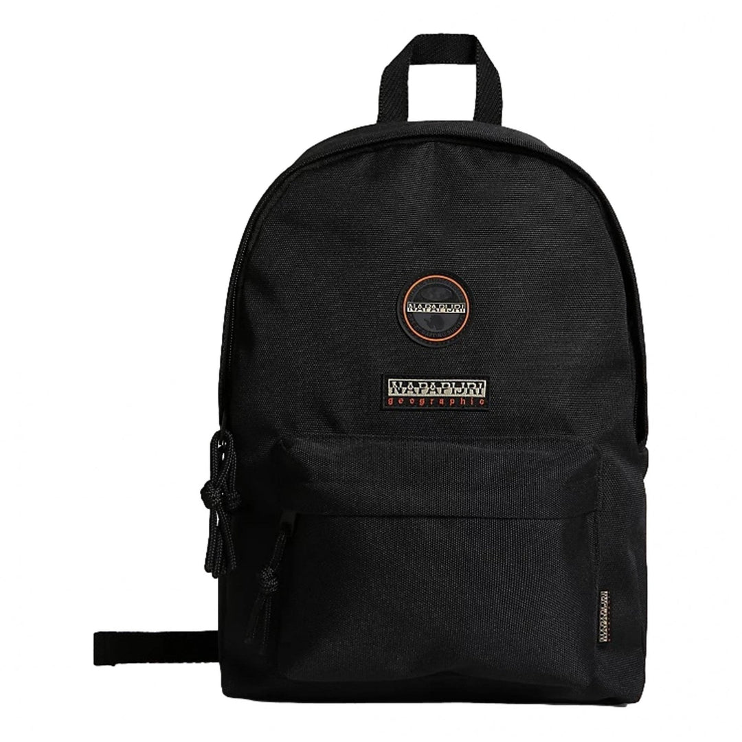 Napapijri Voyage Mini 3 Backpack