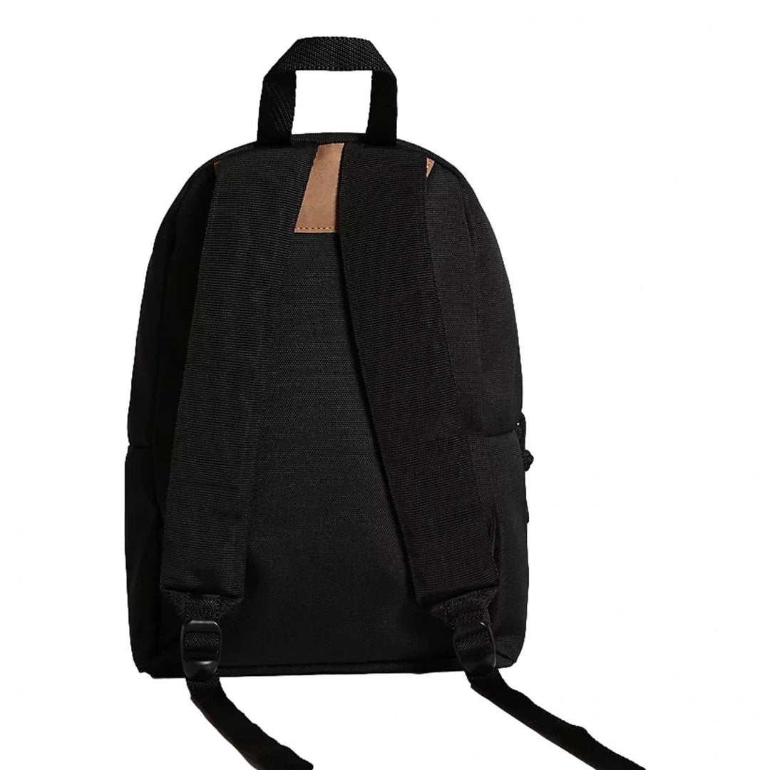Napapijri Voyage Mini 3 Backpack