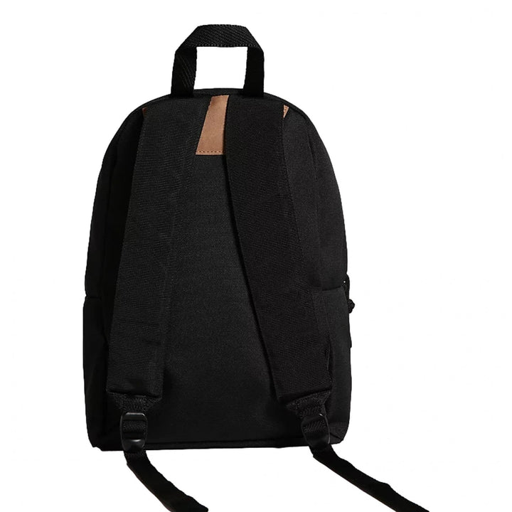 Napapijri Voyage Mini 3 Backpack