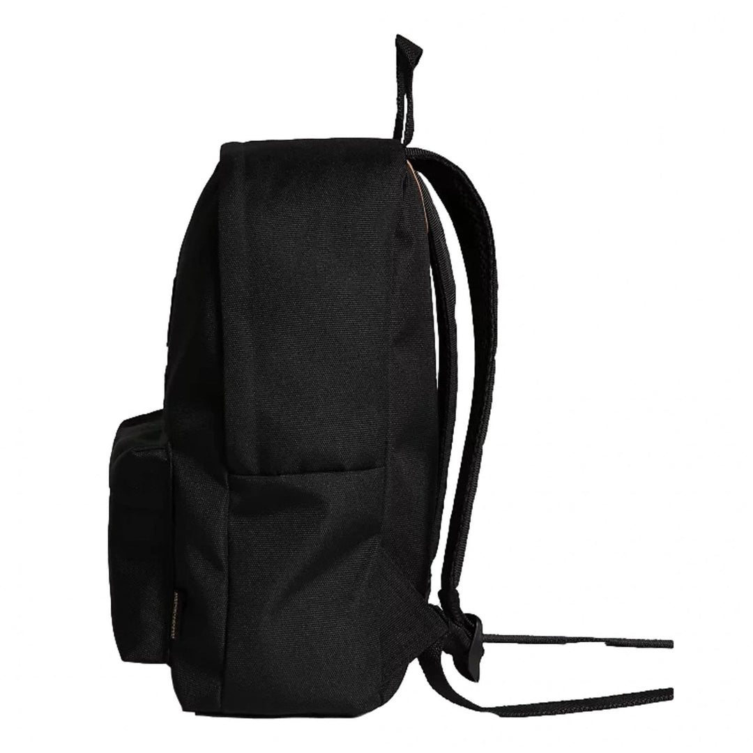 Napapijri Voyage Mini 3 Backpack