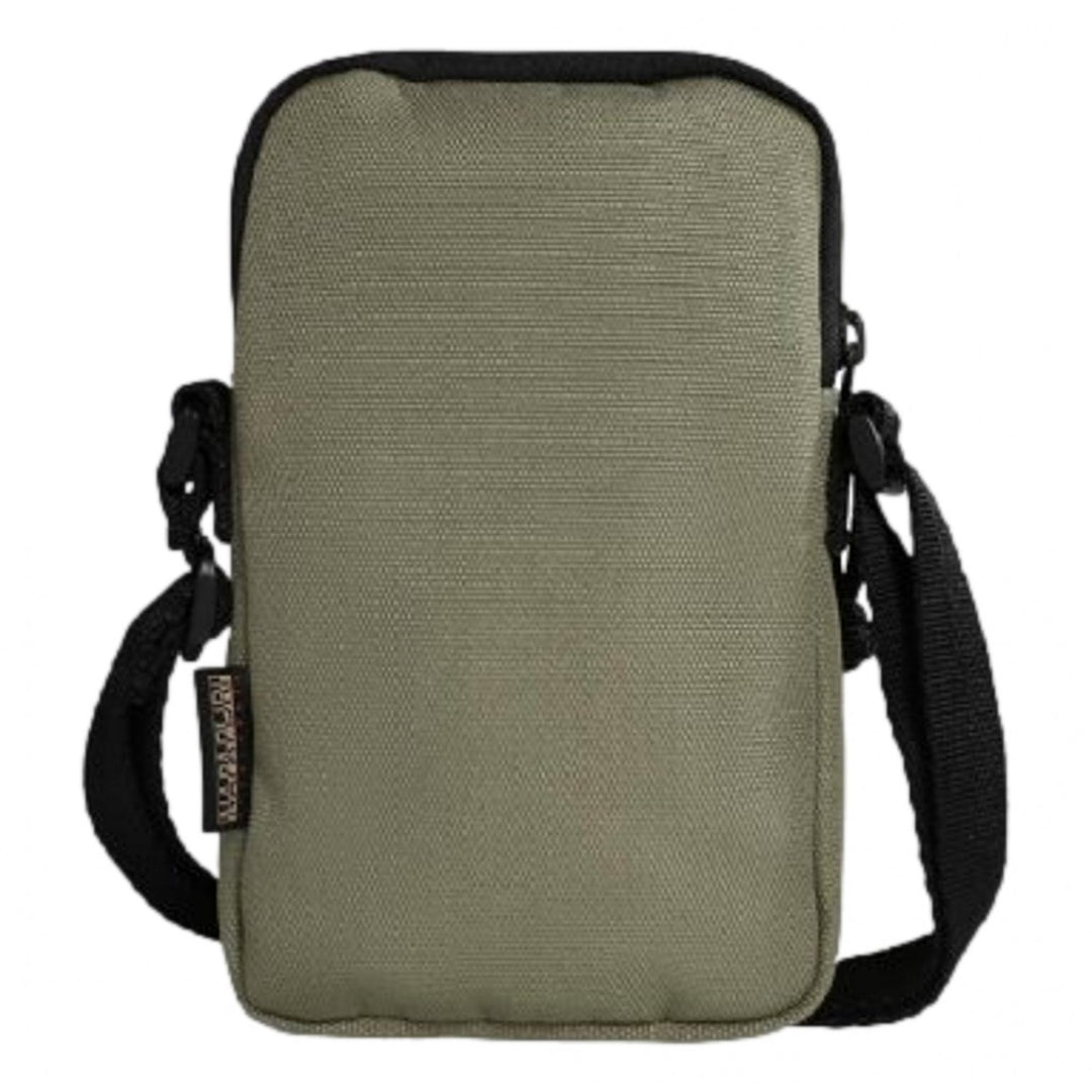 Napapijri H-Voyage Crossover Bag