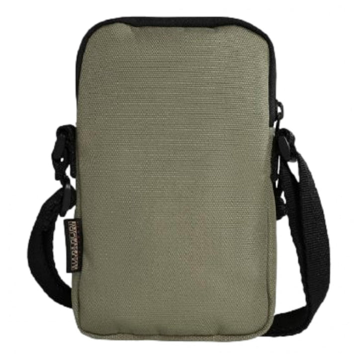 Napapijri H-Voyage Crossover Bag