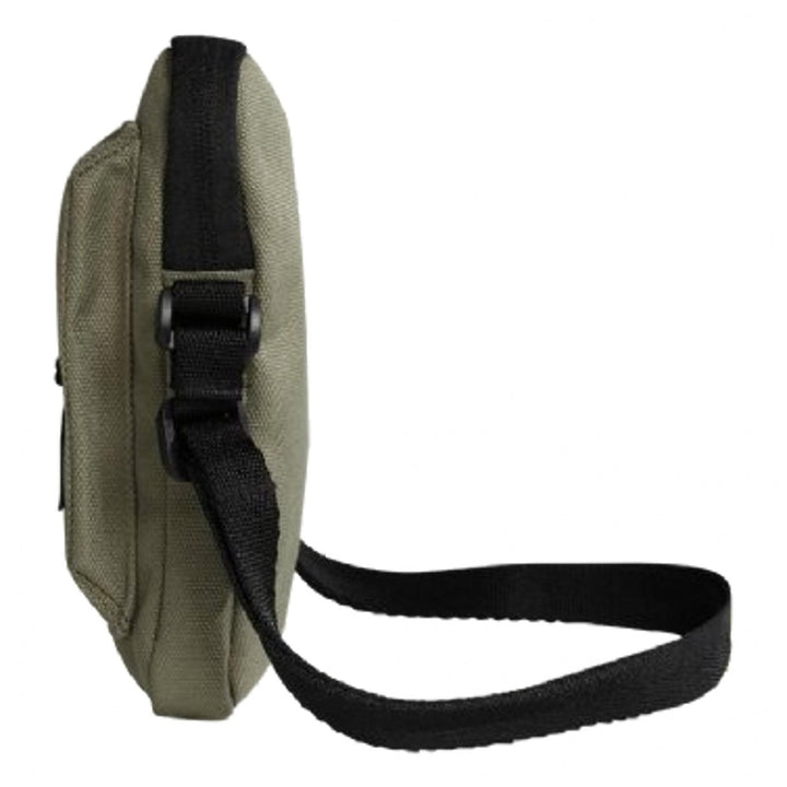 Napapijri H-Voyage Crossover Bag
