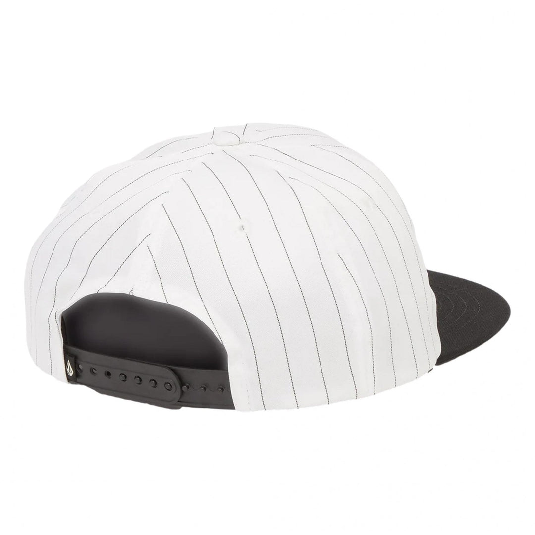 Volcom Strike Stone Cap