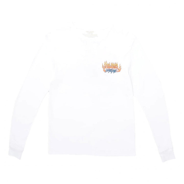 Volcom Kids Trux T-Shirt