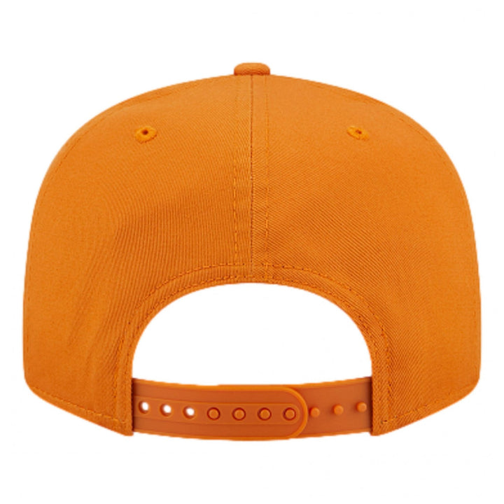 New Era NY Yankees League Essential 9 Fifty Cap