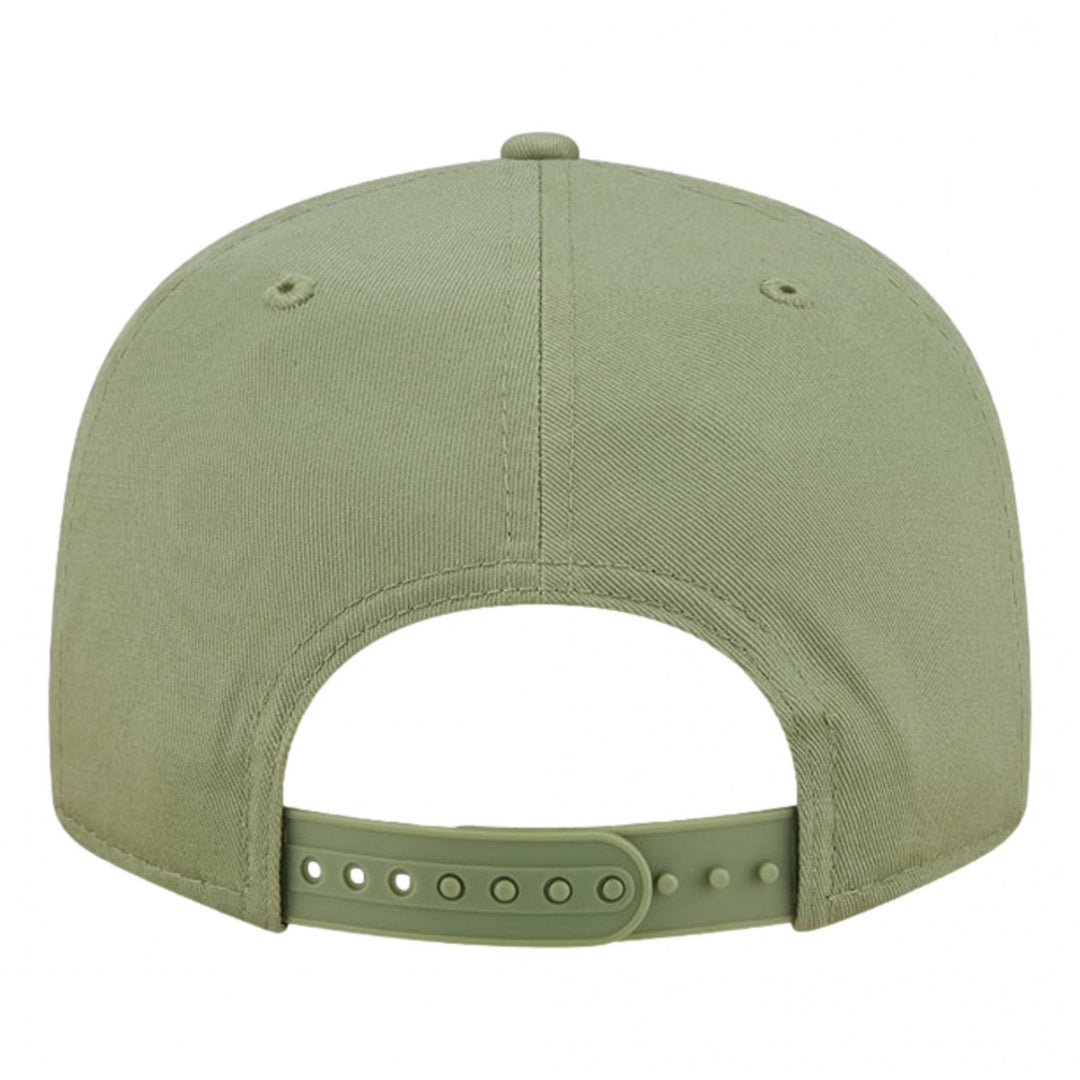 New Era NY Yankees League Essential 9 Fifty Cap