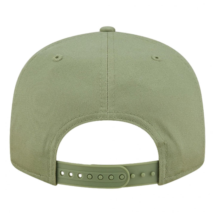 New Era NY Yankees League Essential 9 Fifty Cap