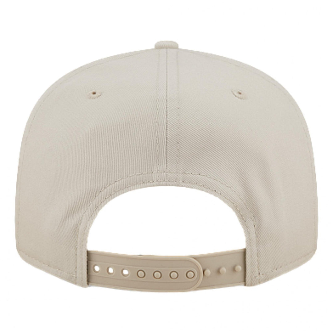 New Era NY Yankees League Essential 9 Fifty Cap