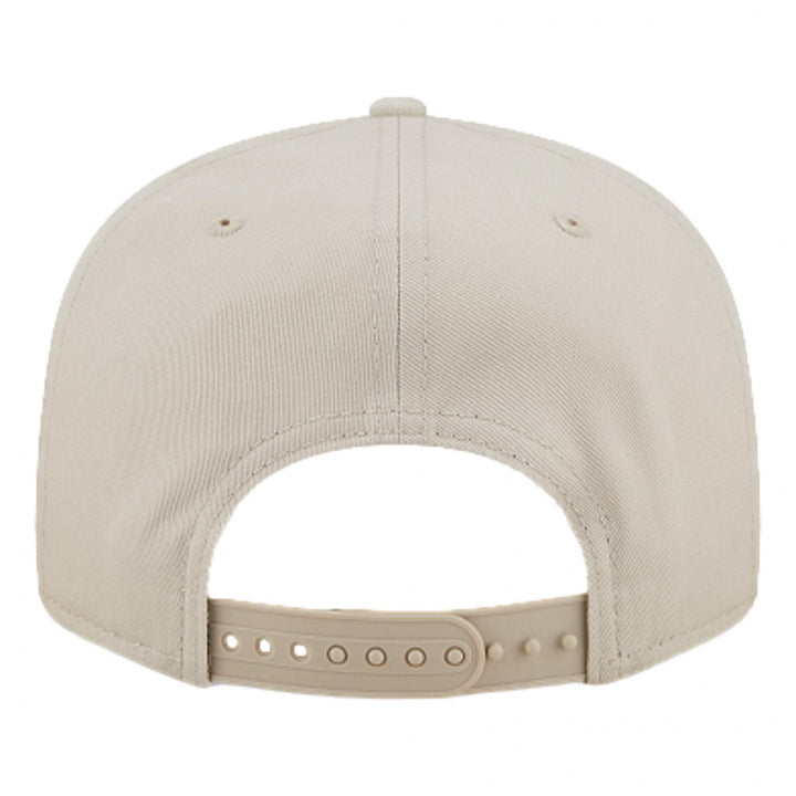 New Era NY Yankees League Essential 9 Fifty Cap