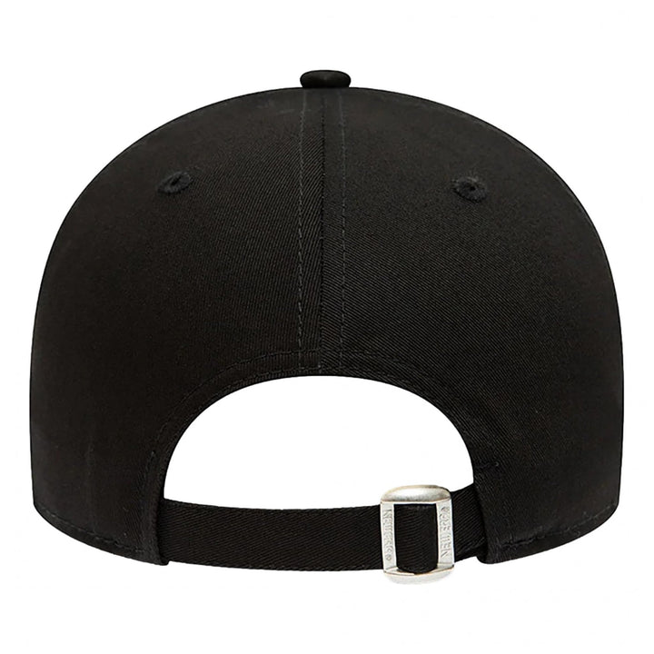 New Era Childs Manchester United 9 Forty Cap