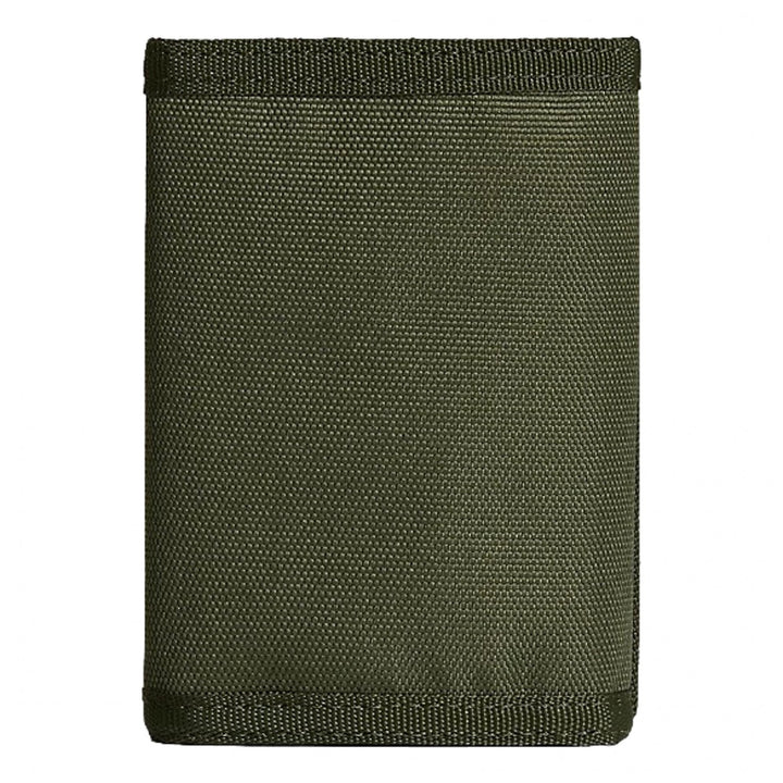 Napapijri Happy 5 Wallet