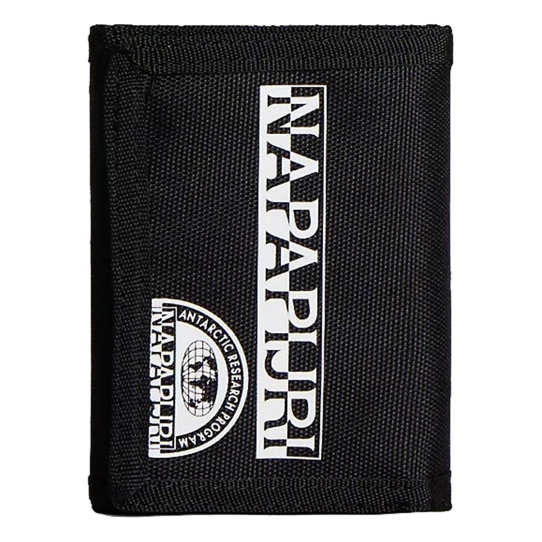 Napapijri Happy 5 Wallet